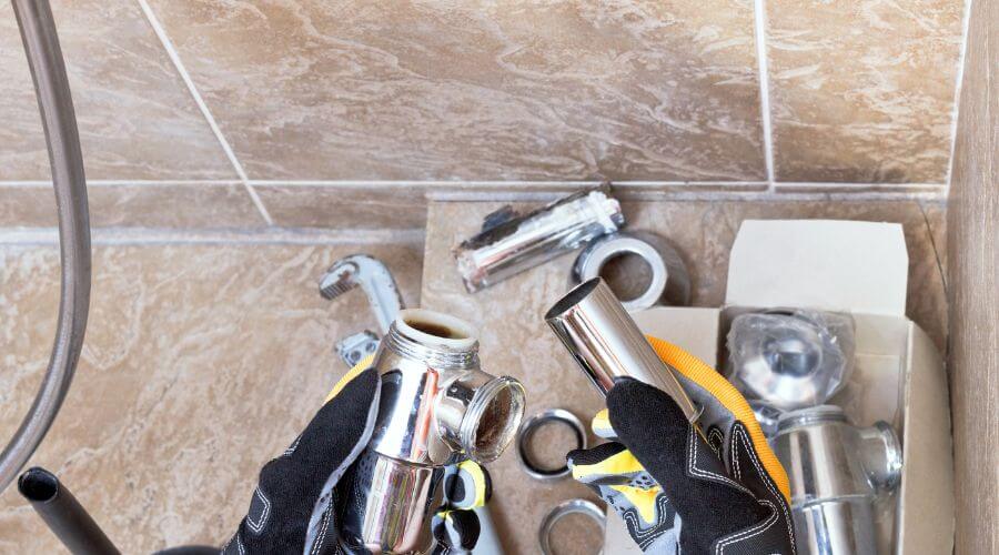 Local Chimney Repair in Ragland, AL